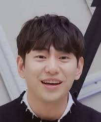 Ahn Yong Joon (안용준)