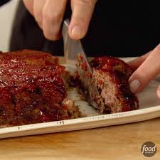 And watch videos demonstrating recipe prep and cooking techniques. Food Network How To Make Ina S Meat Loaf Facebook