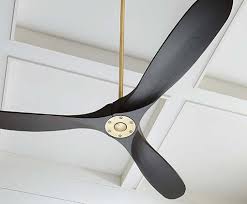 Monte carlo ceiling fan light. Monte Carlo Ceiling Fans And Fan Lighting Monte Carlo Fan Lights