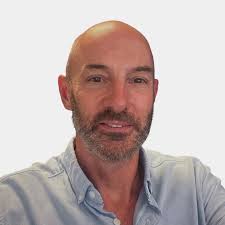 How can our Sidcup office help you?