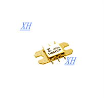 1PCS FMM5017VF GaAs MMICs s a MMIC amplifier designed for VSAT applications