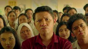 Explore global cancer data and insights. 11 Film Indonesia Terbaru Dan Terupdate Yang Bisa Disaksikan Secara Legal Rumah123 Com