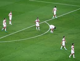 İsviçre, 2010 dünya kupası'na katılacak milli futbol takımının 23 kişilik kadrosunu açıkladı. Son Dakika Euro 2020 Ye Erken Veda Eden A Milli Takim Da Isvicre Maci Oncesi Sok Kavga Son Dakika Spor Haberleri
