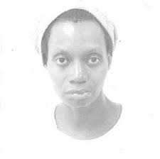 Obituary for Sharon Astrid Miller