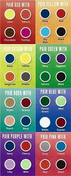 Lularoe Style Color Tips Www Facebook Com More Best
