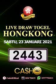Result Hongkong Sabtu 23 Januari 2021 Di 2021 Buku Gambar Buku Pengetahuan