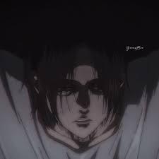 Ymir and krista are as basic an example as they come. ð™ˆð™–ð™©ð™˜ð™ð™žð™£ð™œ Ymir Attack On Titan Anime Anime