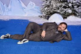 Shop jack black skin care at sephora. Jack Black Says He Is Retiring Is He Leaving At The Top Of His Game
