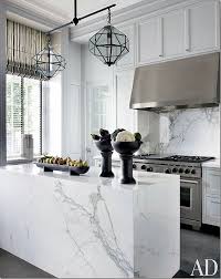 Cote De Texas Interior Design Kitchen Kitchen Design Kitchen Interior