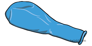 نتیجه جستجوی لغت [deflated] در گوگل