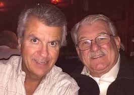 Trackdown Management Newsletter