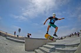 Skatepark De Dampierre En Burly Dampierre En Burly
