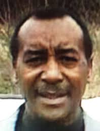 Obituary information for Charles Edward Williams