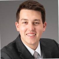 100+ "Katchur" profiles