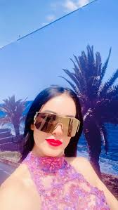 Mi trabajo es Mi pasión#festivalcannes