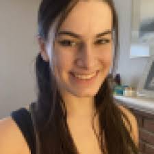 Meet the Writing Tutors