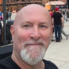 Telemetry Communications Systems Simplified book is out