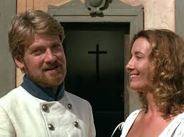 Emma thompson y kenneth branagh se conocieron en 1987, en el rodaje de la producción de la bbc 'fortunes of war'. Emma Thompson Y Kenneth Branagh Un Divorcio Con Sentido Y Sin Sensibilidad