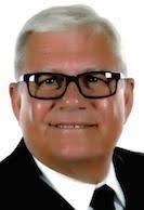 Kevin Wagner Obituary (1949