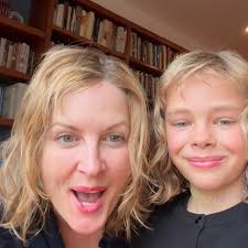 Ok it’s the end of this wild year and we all deserve some fun! So, how  about a game that is part poem, part quiz, all delight? Here! A poem about  rollerskating, Romeo and Juliet and my amazing fierce ...