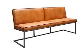 Industrielle Esstisch Sitzbank Dusseldorf Echtleder Massivholz Bank Bei Mobelhaus Dusseldorf In 2020 Esstisch Bank Sitzbank Esstisch Esstisch Industriedesign