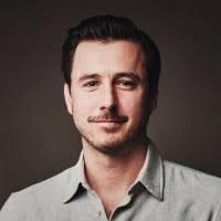 700+ "Marc" profiles