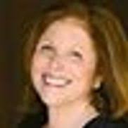 Health Psychology Center