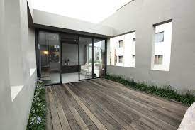 瑞典11 坪梯型單身公寓 decomyplace 新聞台 furniture home decor home
