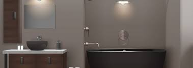 So, don't worry about it, it is not difficulty. How To Fix A Leaky Single Handle Bathtub Faucet Meticulous Plumbing