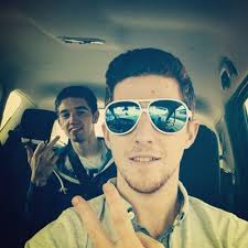 Gary Corless (@corless_gary)