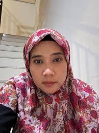 Samara House Ahmad Yani Surabaya