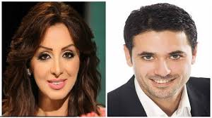 مرتضى منصور يعترف ويفضح زواج أحمد عز الرسمى بالمطربة أنغام مفاجأة Pl Stars Attributes