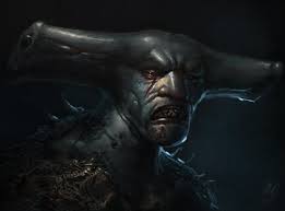 Pirates Of The Caribbean Dead Man S Chest Davy Jones Organ Maccus By Https Www Deviantart Com Raphtor On Deviantart Davy Jones Pirates Of The Caribbean Pirates