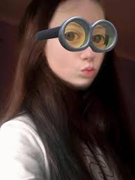 ʜᴏʟɪs ᴛᴇɴɢᴏ ᴜɴ ᴄᴀɴᴀʟ ᴅᴇ ᴡʜᴀᴛsᴀᴘᴘ sᴏʙʀᴇ ʟᴏs ɴɪɴ̃ᴏs ᴅᴇ sᴇʀʙɪᴀ. sɪ ᴀʟɢɪᴇɴ ʟᴇ  ɢᴜsᴛᴀʀɪᴀ sᴇɢᴜɪʀᴍᴇ?