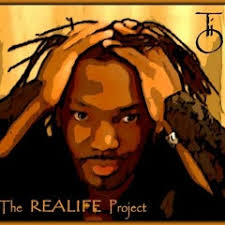 Stream Arun Rawal music