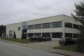 No bounces during specified time frame. Lck Metall Bittorf Bahll Gmbh