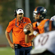As UTSA looks to grow, NIL era presents a challenge