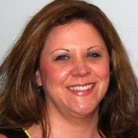 30+ "Kimberly Winfrey" profiles