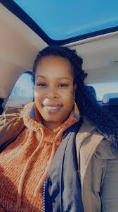 Introduction to the admin team and group members