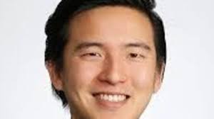 Aussie 'crown prince of Bitcoin' Sam Lee charged in $2.9bn 'ponzi'