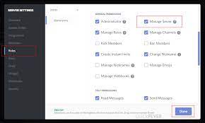 Are you searching for how to add bots to discord server? How To Add Bots To Discord Server Easily 2021