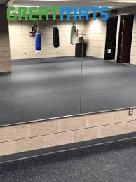Maybe you would like to learn more about one of these? Pin On Rubber Gym Flooring And Mats