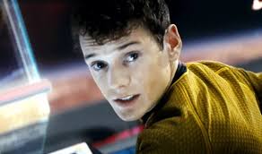 Watch poetic tribute to tragic Star Trek actor Anton Yelchin penned in  Klingon by superfan