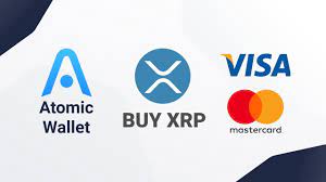 Pay using bank transfer, swift, sepa, credit card or mobile money. How To Buy Xrp With A Credit Card Youtube