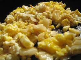 Sup lobak putih ni selalu orang buat lauk berpantang je. Pin Di Recipe