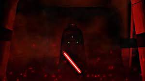 Pin By Stevenmp On Quick Saves In 2021 Star Wars Wallpaper Star Wars Darth Star Wars Darth Vader