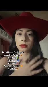 Embrace the Fall Season: Fun Activities and Traditions