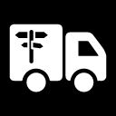 Saint louis de montfort and blessed marie louise trichet. Societe Des Transports Et Combustibles Goupille Landriau Fret Interurbain A Saint Laurent Sur Sevre 85290 Adresse Et Telephone Sur L Annuaire Hoodspot