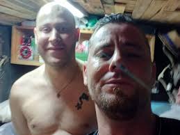 Jaén Paraíso Interior FS