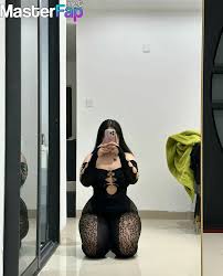 B742741 Nude OnlyFans Leak Picture x8C36jG2M0 | MasterFap.net